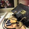 New Fashion GG Handbag 259 QA