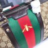 New Fashion GG Handbag 220 QA