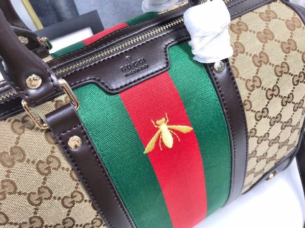 New Fashion GG Handbag 220 QA