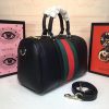 New Fashion GG Handbag 143 QA
