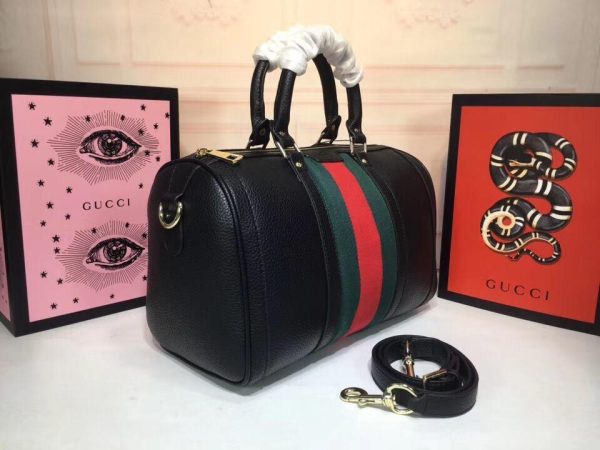 New Fashion GG Handbag 143 QA