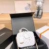New Fashion Bag C3745 TEN