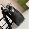 New Fashion GG Handbag 267 QA