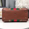 New Fashion GG Handbag 220 QA