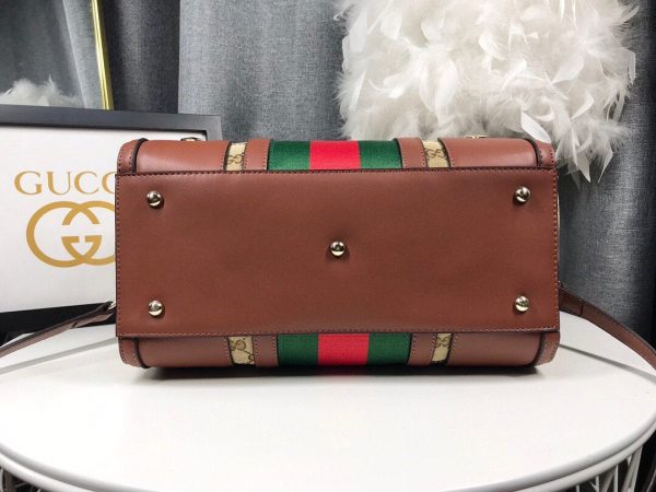 New Fashion GG Handbag 220 QA