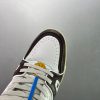 New Fashion Shoes L3322-1 TEN New Fashion Shoes L3322-1 TEN