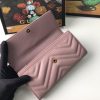 New Fashion GG Handbag 116 QA