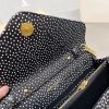 New Fashion Bag Y3014 TEN