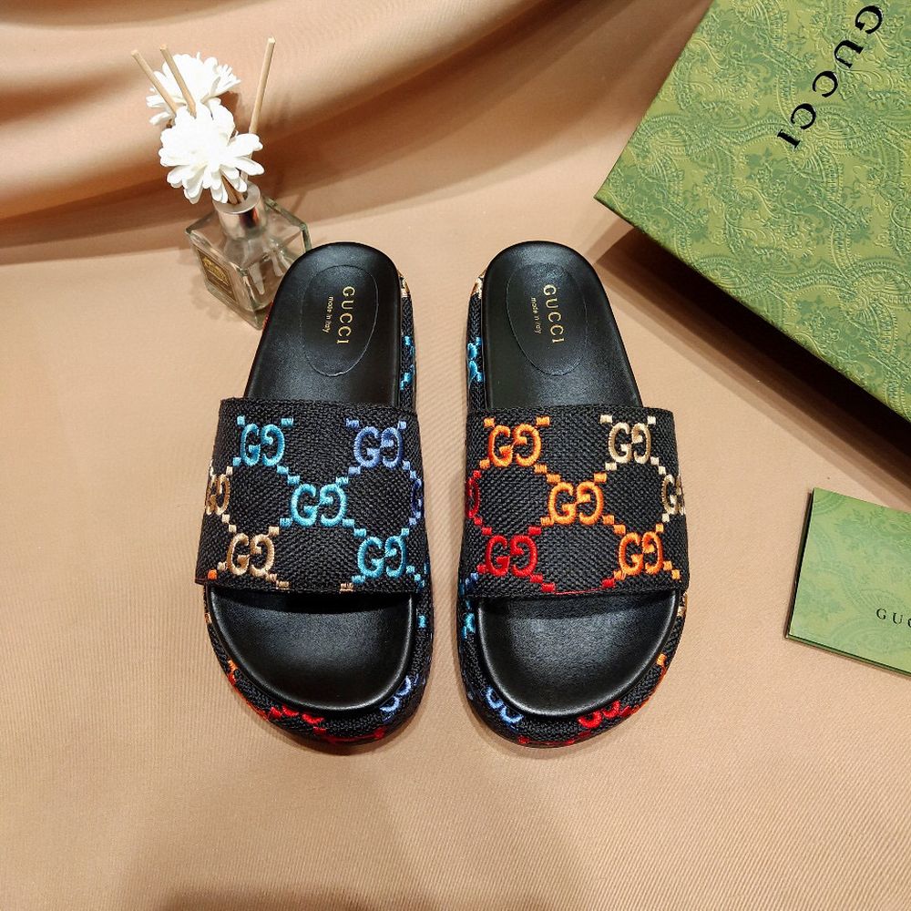 New Fashion Shoes G3025 TEN New Fashion Shoes G3025 TEN