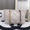 New Fashion CN Handbag 543 QA