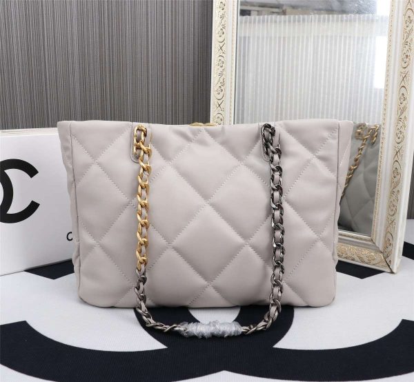 New Fashion CN Handbag 543 QA