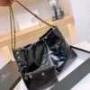 New Fashion Bag C3316 TEN