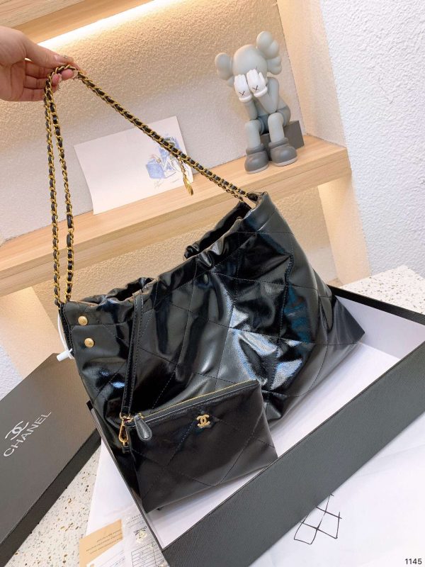 New Fashion Bag C3316 TEN