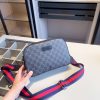 New Fashion Bag G3863 TEN New Fashion Bag G3863 TEN