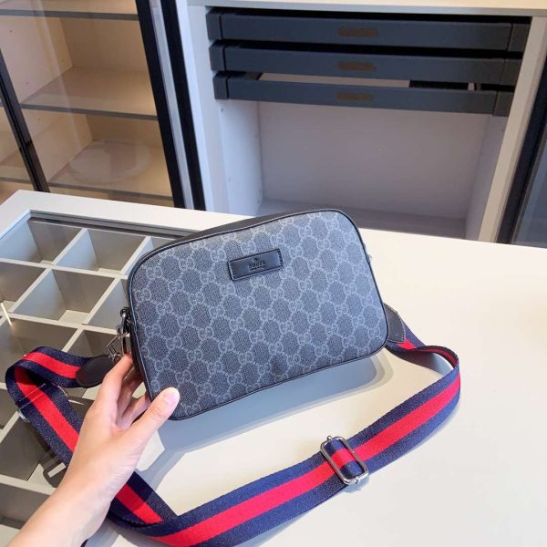 New Fashion Bag G3863 TEN New Fashion Bag G3863 TEN