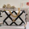 New Fashion CN HandBag 440 QA