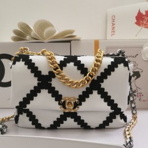 New Fashion CN HandBag 440 QA