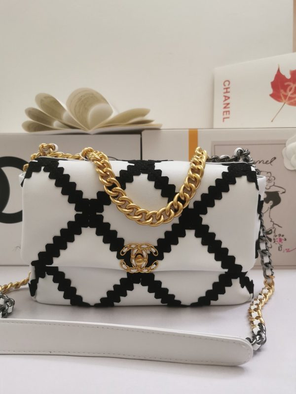 New Fashion CN HandBag 440 QA