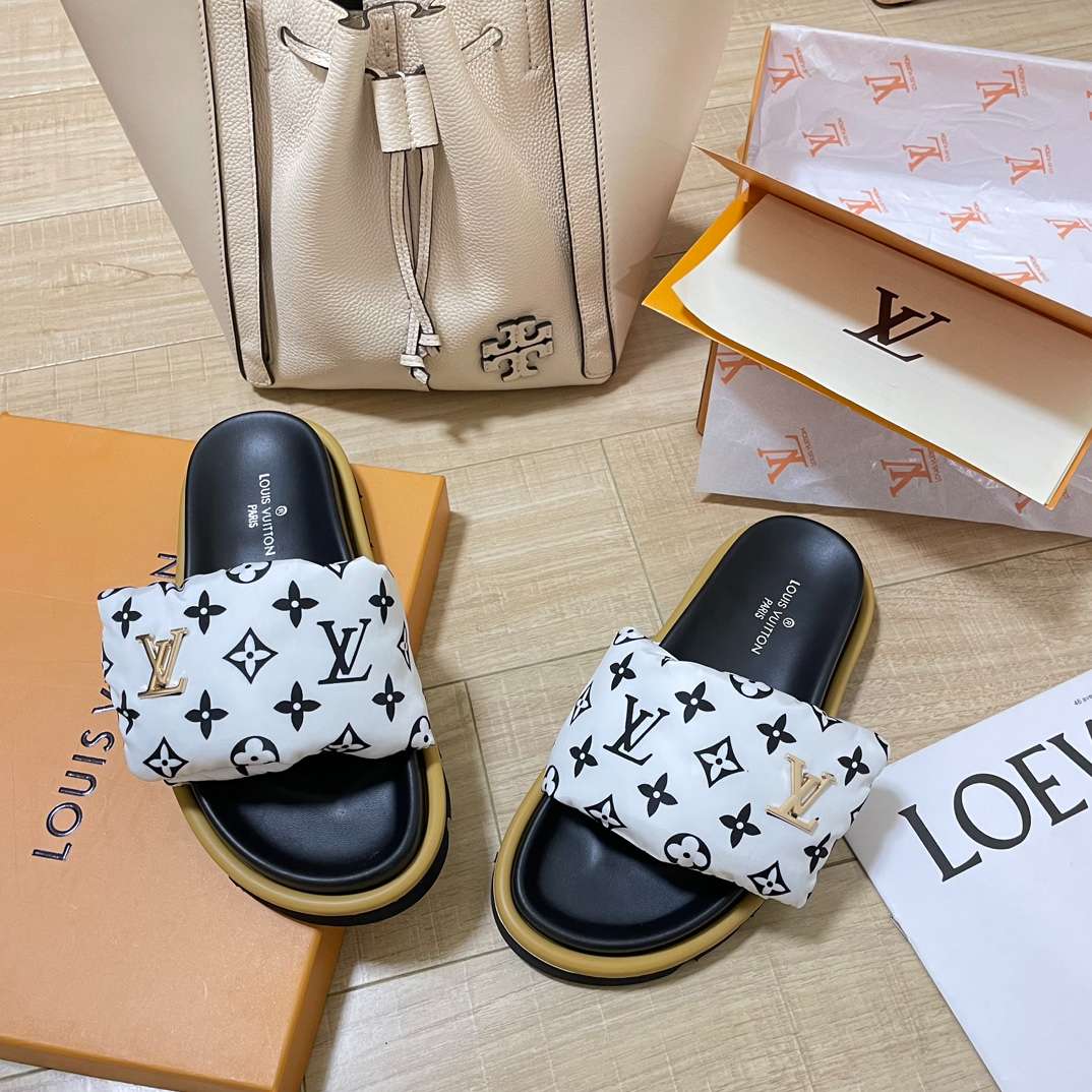 New Fashion Shoes L3196.1 TEN