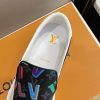 New Fashion Shoes L3282 TEN