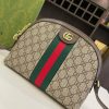 New Fashion Bag G4025 TEN