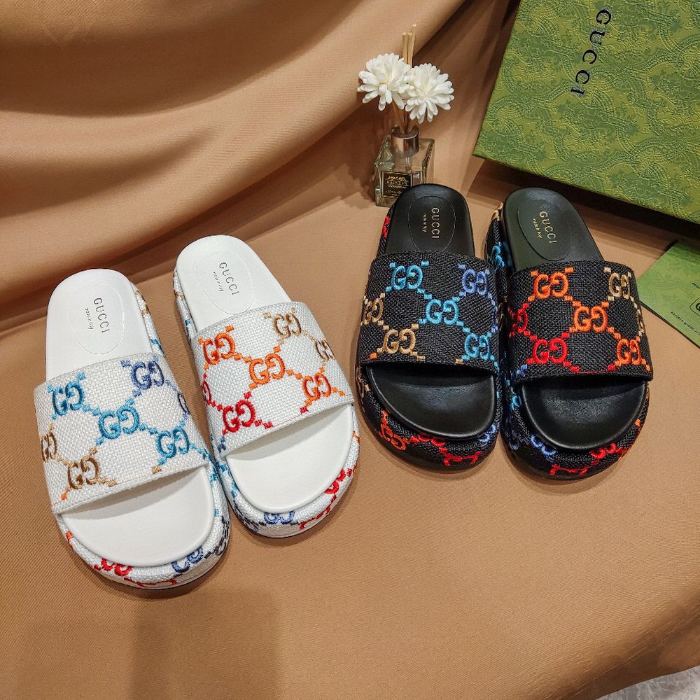 New Fashion Shoes G3025 TEN New Fashion Shoes G3025 TEN