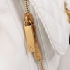 New Fashion CN Handbag 551 QA