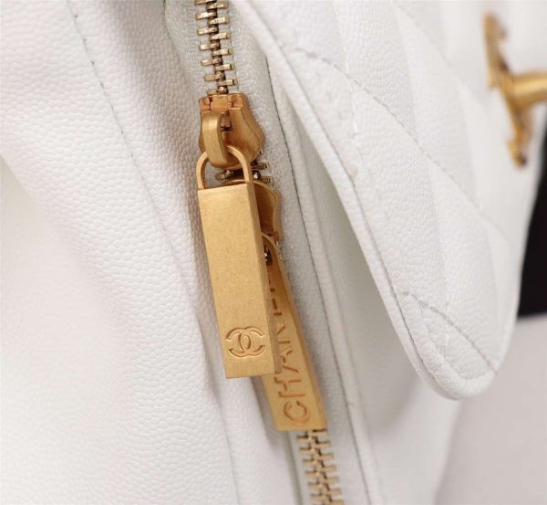 New Fashion CN Handbag 551 QA