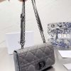New Fashion Bag D3457 TEN