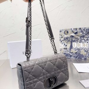 New Fashion Bag D3457 TEN