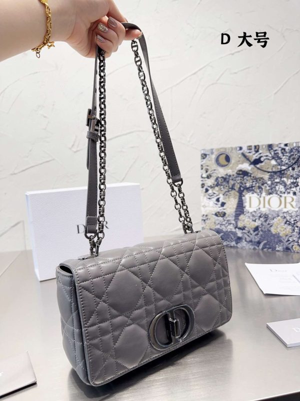 New Fashion Bag D3457 TEN
