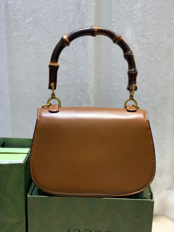New Fashion GG Handbag 280 QA