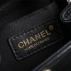 New Fashion CN HandBag 458 QA