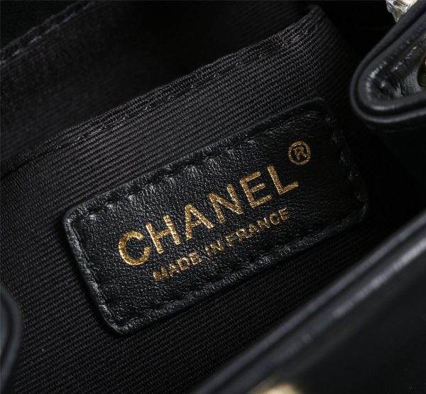 New Fashion CN HandBag 458 QA