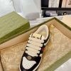 New Fashion GG Women Shoes 060
