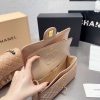New Fashion Bag C3600 TEN