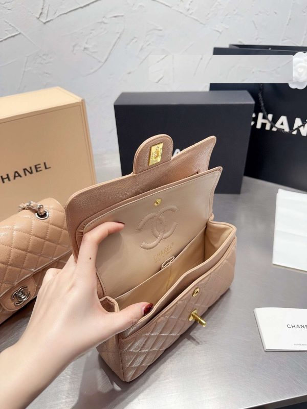 New Fashion Bag C3600 TEN