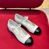 New Fashion Shoes C3128 TEN