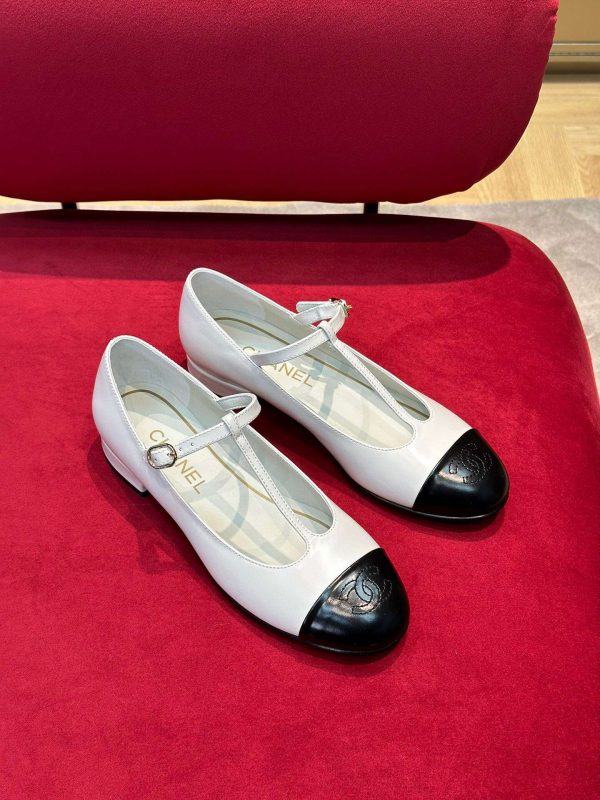 New Fashion Shoes C3128 TEN