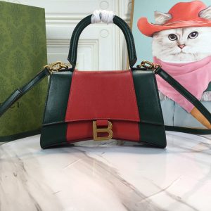 New Fashion GG handbag 288 QA