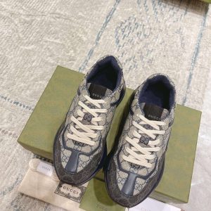 New Fashion Shoes G3294.1 TEN