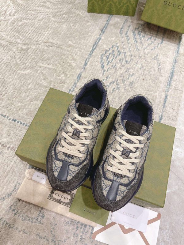 New Fashion Shoes G3294.1 TEN