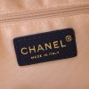 New Fashion CN HandBag 725 QA New Fashion CN HandBag 725 QA