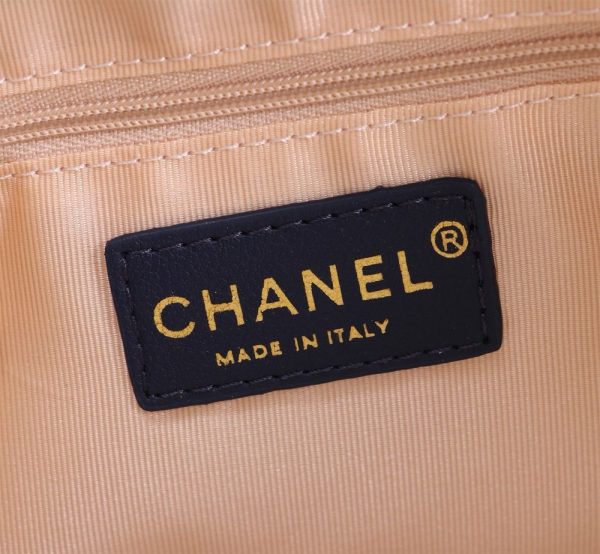 New Fashion CN HandBag 725 QA New Fashion CN HandBag 725 QA