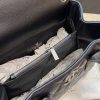 New Fashion Bag C3351 – SOLD OUT !!!