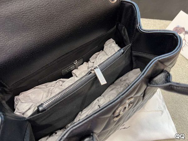New Fashion Bag C3351 – SOLD OUT !!!