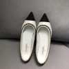 New Fashion Shoes C3229 TEN