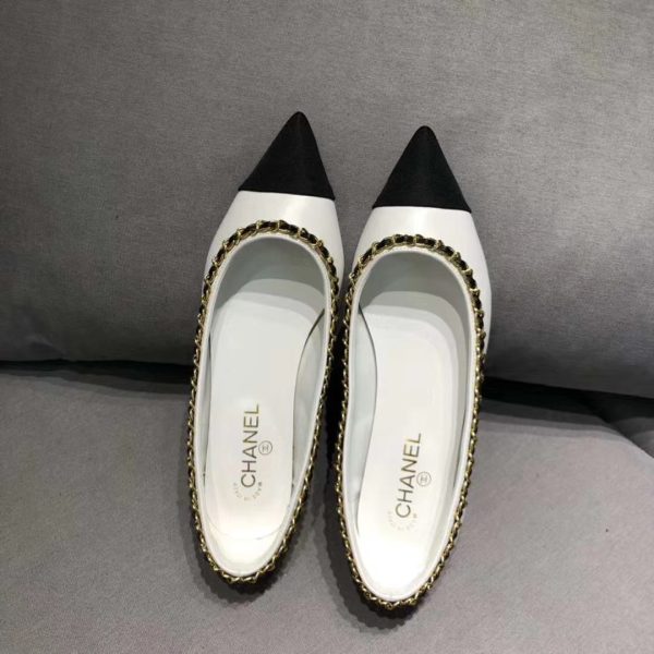 New Fashion Shoes C3229 TEN