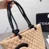 New Fashion Bag C3635 TEN