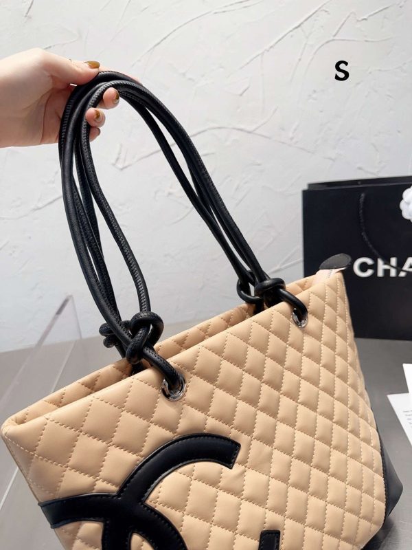 New Fashion Bag C3635 TEN